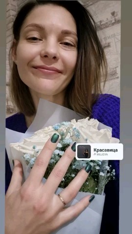 nadezdaradionova in LOOKY. . 