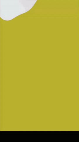 Looky_1700575926667 в LOOKY. #ЗдоровоеПитание_,#новыйуровеньфитнес,#диетавпорядке,#Снижениевеса,#поджелудочная,#кишечник_,#безжесткихдиет,#тренировки. ОТКРОЙТЕ ТАЙНУ БЛОКА...