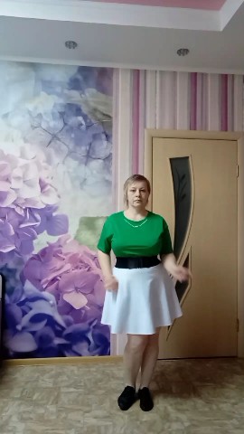 nata.45b в LOOKY. . В августе 2023 года ...