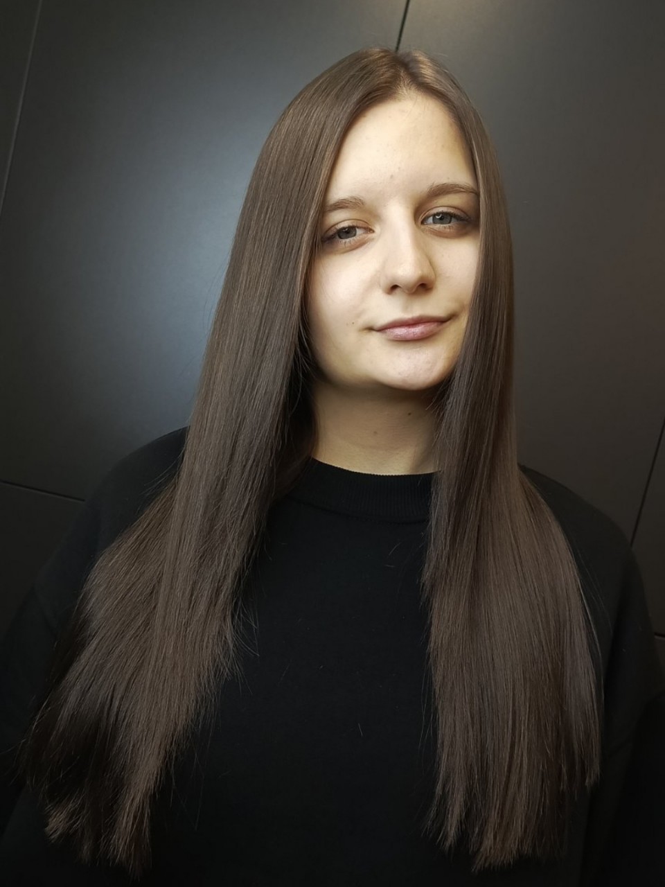 vredina_studio_71 в LOOKY — публикация