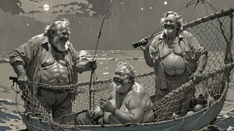 Fishermen_And_Mermaids_Island в LOOKY. #Васька,#Рыбаки,#Русалки,#Остров,#Васильевский,#ЖитьТакНаВаське,#Пиво,#Рыба,#Крабы,#Раки,#ВсегдаПятница,#Fishermen,#Mermaids,#Island,#Vasilye,#beer,#fish,#fishing,#everydayisFriday,#歡迎來到快樂島. #Васька #Рыбаки #Рус...
