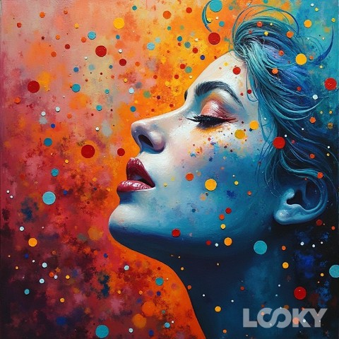 Winner_looky в LOOKY. . [#looky_нейронка ](l...