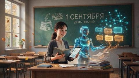 anton__gorelkin в LOOKY. . Накануне Дня знаний ...