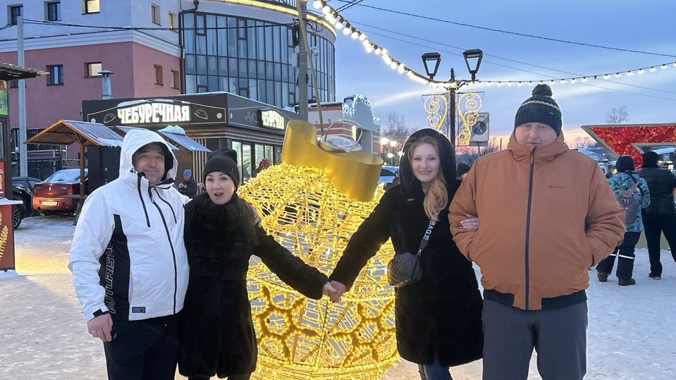 elenasaprykina23
