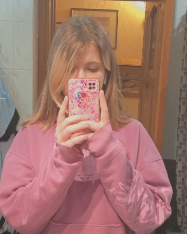 Looky_1699023646580 в LOOKY. . 