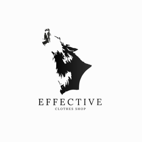 artem_slowka в LOOKY. . Логотип 🫆
[#design ...