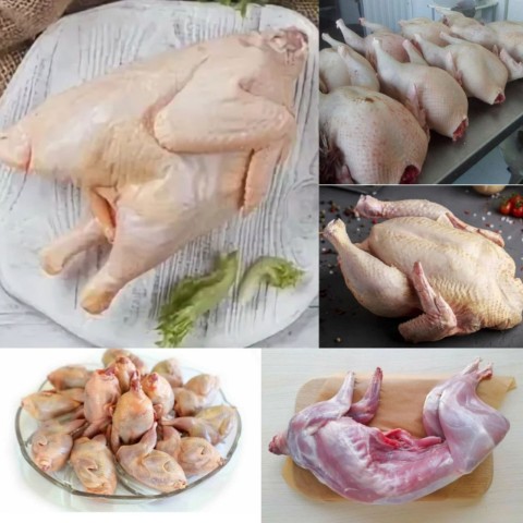 lph_orlovih в LOOKY. . На этой неделе больш...