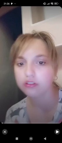 MIRA в LOOKY — Это я была на 1 сентябрь мне идёт костюм?