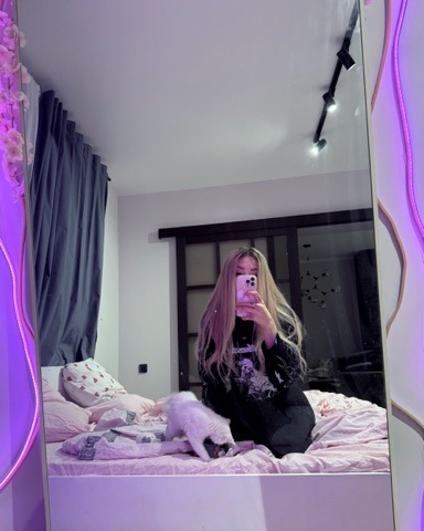 lovelesssd в LOOKY. . 🤍🤍🤍