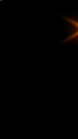 kom.ilov_05 в LOOKY. . 