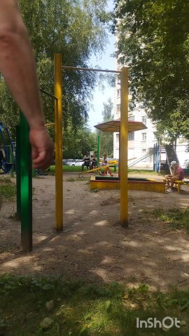 Дмитрий в LOOKY. #hot,#hot,#Russia. Жара в Перми #hot su...