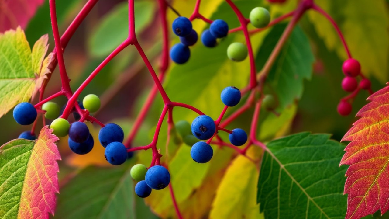 MicroGreens from Ladymari в LOOKY. . Привет, мои дорогие ...