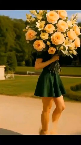 Looky_1698727726748 в LOOKY. . 