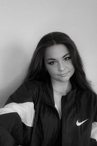 Looky_178785286348942 в LOOKY. . 