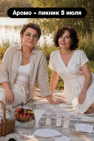 lyudmiladonetskova в LOOKY. . А вы когда-нибудь вы...