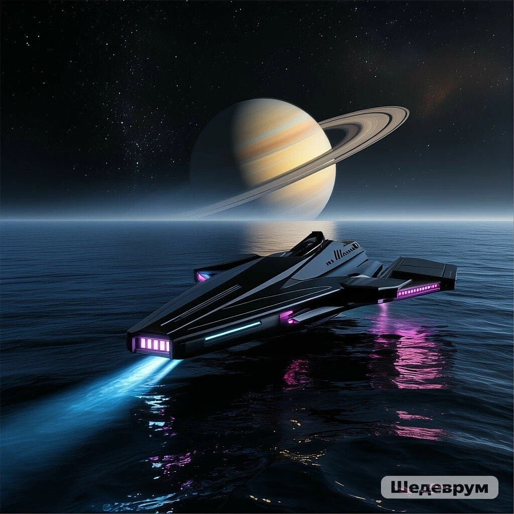 Владислав Дьяков в LOOKY. #ПраздникСчастья,#ЛюбовьИТепло,#СчастьяВКаждомДоме. Дорогие мои! 🎄✨

От...