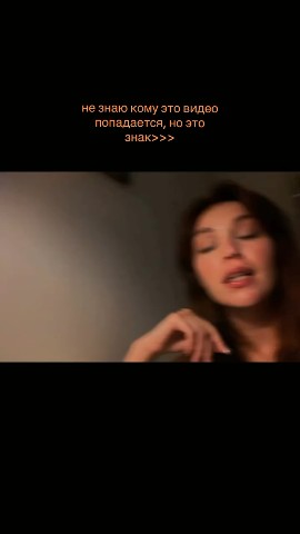 Гало4ка в LOOKY — 💯💯💯