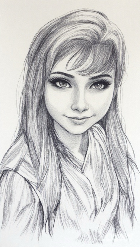 #Графика #Олд_мани #LOOKY_нейронка