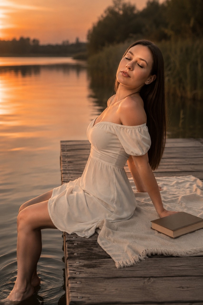 [#нейрофото ](нейрофото)[#нейросеть ](нейросеть)[#нейронка ](нейронка)[#looky_нейросети ](looky_нейросети)#фото [#лето ](лето)