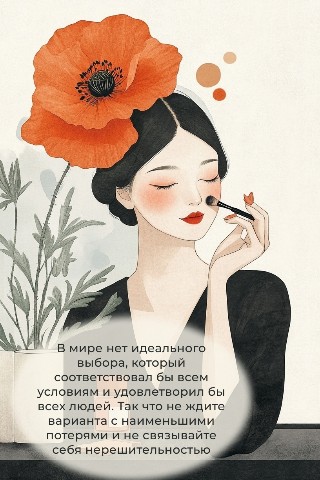 Мир Сильфа ._.Книжная полка Ju в LOOKY. #мотивация. #мотивация в несколь...