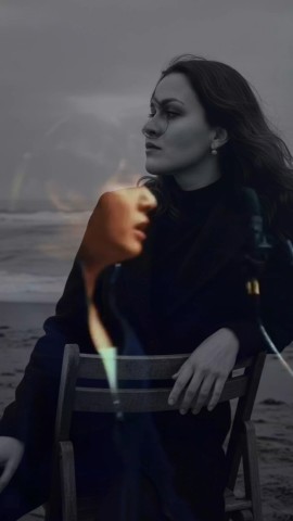 Anna_Znm в LOOKY. . 