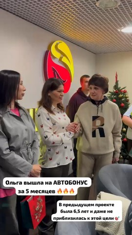 Looky_1703212200076 в LOOKY. . Приглашаю в команду ...