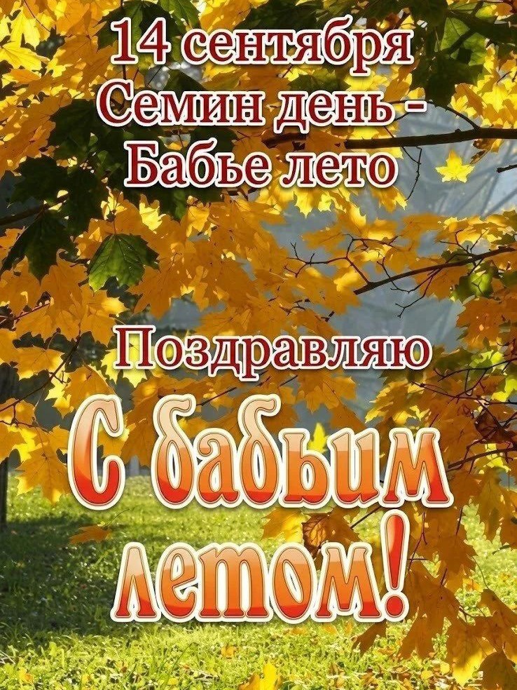  в LOOKY — публикация