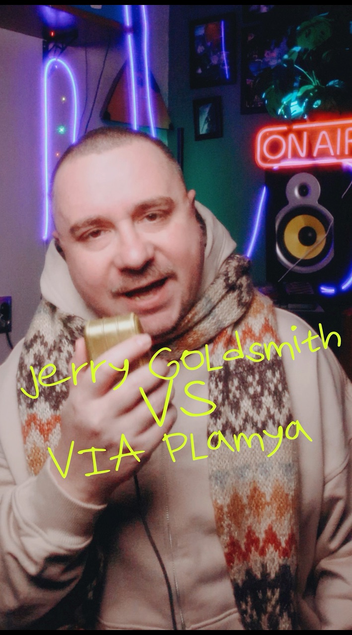 archangelique в LOOKY. #dark_voice_of_angelique,#mashup,#cover,#humor. Российская локализац...