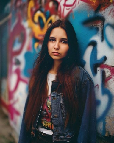 tatiana.sgi в LOOKY. . 