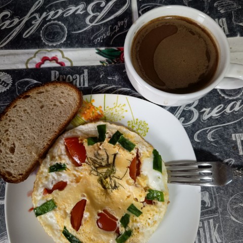 socnyetomaty в LOOKY. . **День релакса с аро...