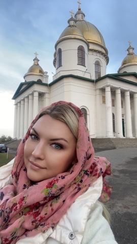 YA_Takaya в LOOKY. . ⛪️