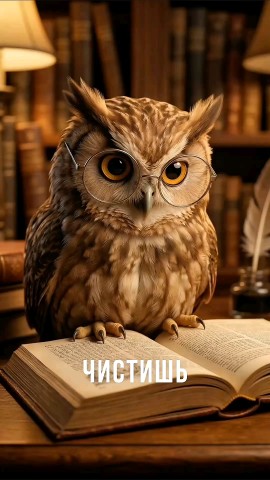 Ванька в LOOKY. . [#ревилайн ](ревилай...