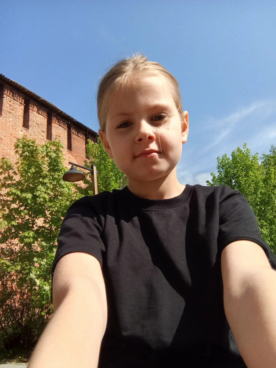 Юрий Михеев в LOOKY — фото 3