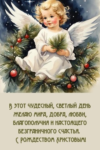 Looky_172450834595584 в LOOKY. . 