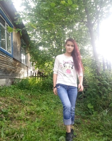 Looky_1694080234052 в LOOKY. #цветы_немусор. #цветы_немусор