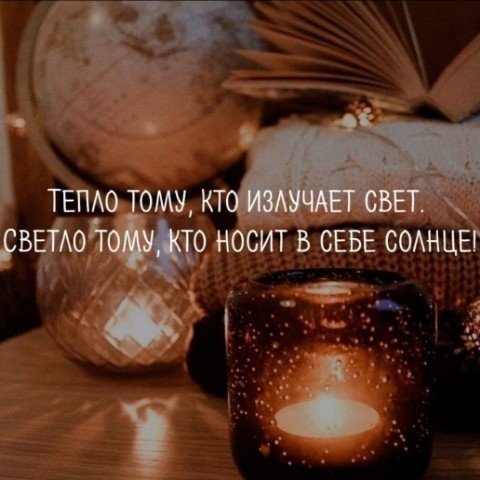 ADL.decor в LOOKY. #АДЛдекор,#путькмечте,#мойпроект,#ADLdecor. Перед тем, как созда...