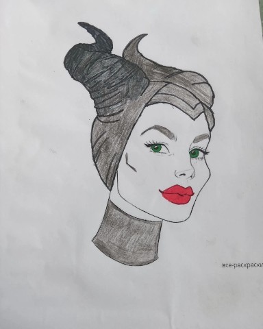 ART Художник в LOOKY. . 