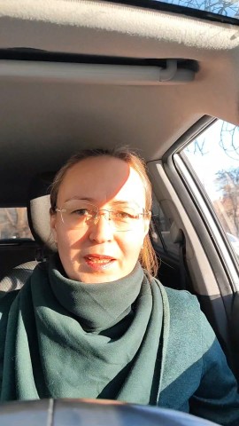 allaburmistroval в LOOKY. . Бьюти бленд. Для тво...