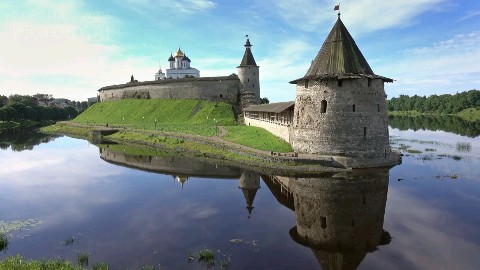 sergeikornilov72te9ps1k в LOOKY. #Россия,#ЯдернаяДоктрина,#Безопасность,#Песков,#МироваяПолитика. 🛑 **Важные изменени...