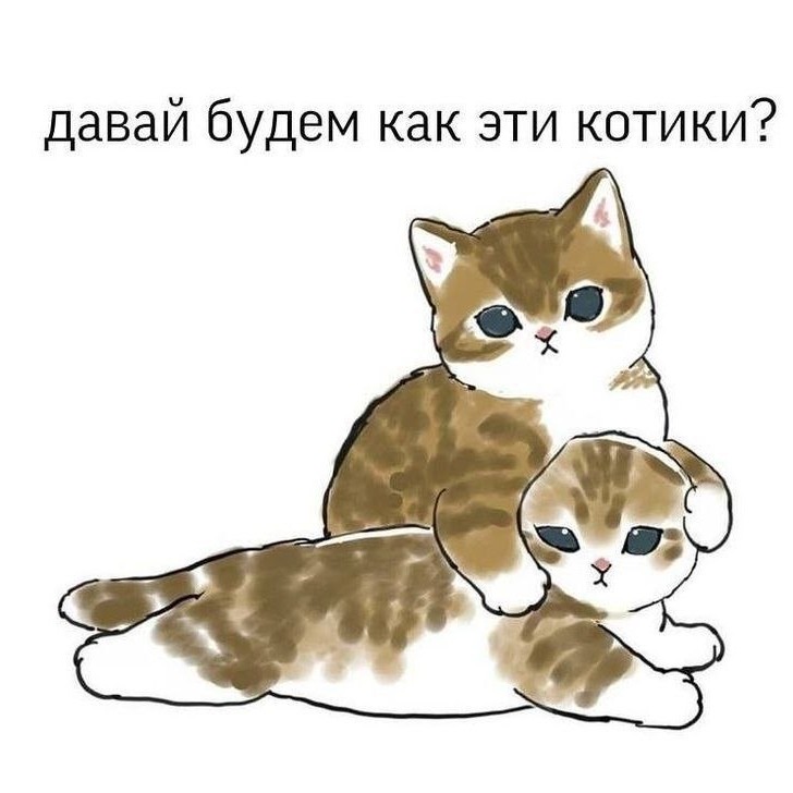 VaRyA