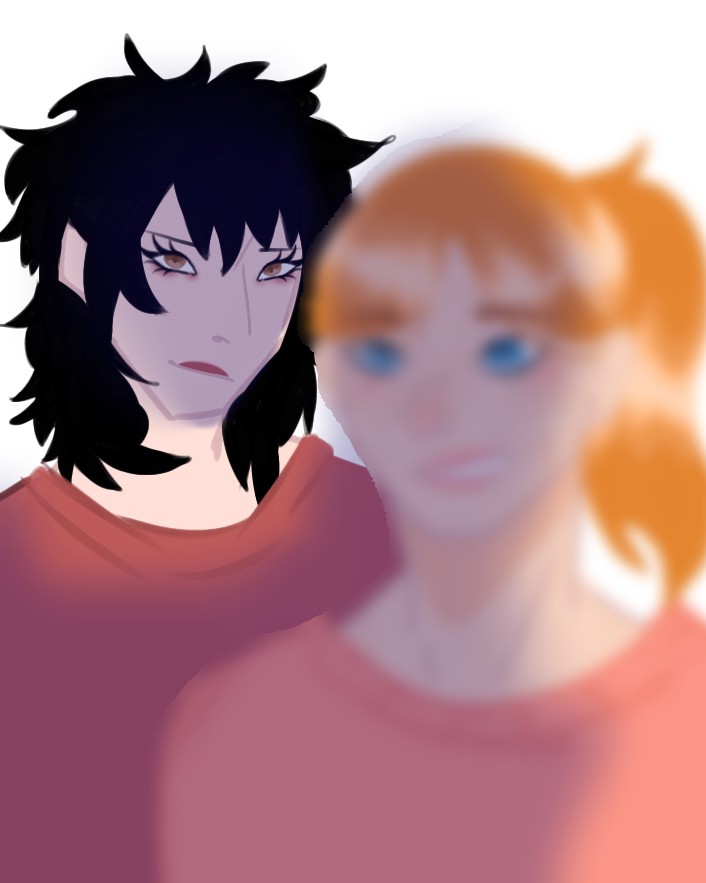 Тёма в LOOKY — фото 2