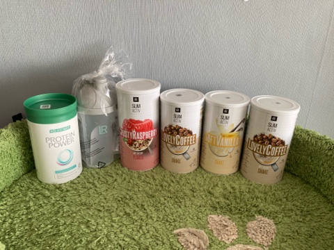 elenka_lr_25rus в LOOKY. #lr,#aloevera,#немецкоекачество,#aloeveragel,#лр,#зож,#сертификатымеждународногокачества,#здоровьебезлекарств,#питьевыегели,#инсульт,#онкология,#иммунитет,#алоэверагель,#витамины,#бады,#омега,#минералы,#сосуды,#сердце,#диабет,#холестерин,#анемия,#жкт,#давление,#аллергия,#псориаз,#дерматит,#стресс,#аутизм,#дцп,#заботаоздоровье,#женскоездоровье,#снижениевеса,#проздоровье,#рейши. Получила заказ 🛍️
К...