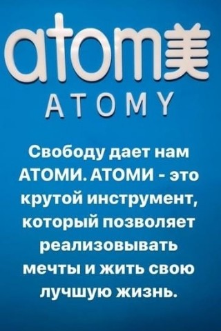 Looky_1670501701727 в LOOKY. . ❗️Новая ссылка на ка...