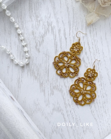 doily_like в LOOKY. #куарми,#мойдень. Без смысловой нагруз...