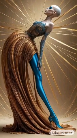 Looky_178457459119743 в LOOKY. . [#можнолайк ](можнол...