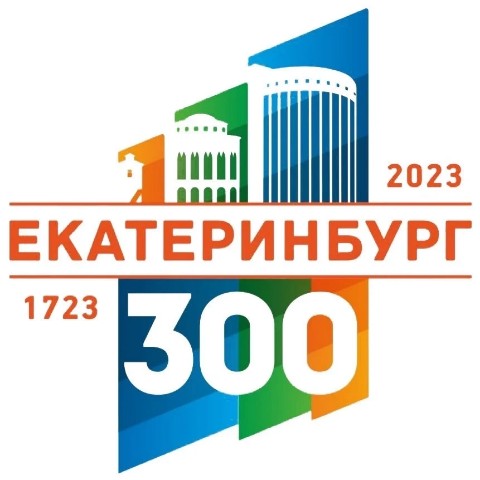 Зося в LOOKY. #ЗосяБобровскаяволонтёр#славабогузавсё#волонтёнтёрствомояжизнь#медиаволонтёр#ялюблюроссию#Россияzамир#народныйфронт. С праздником мой люб...
