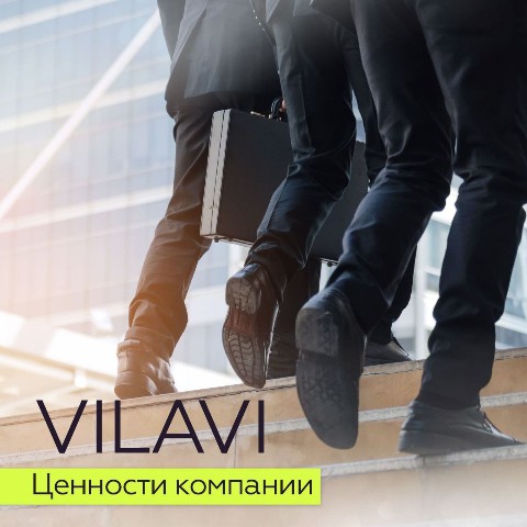 Игорь Зотов в LOOKY. . VILAVI — уникальное ...