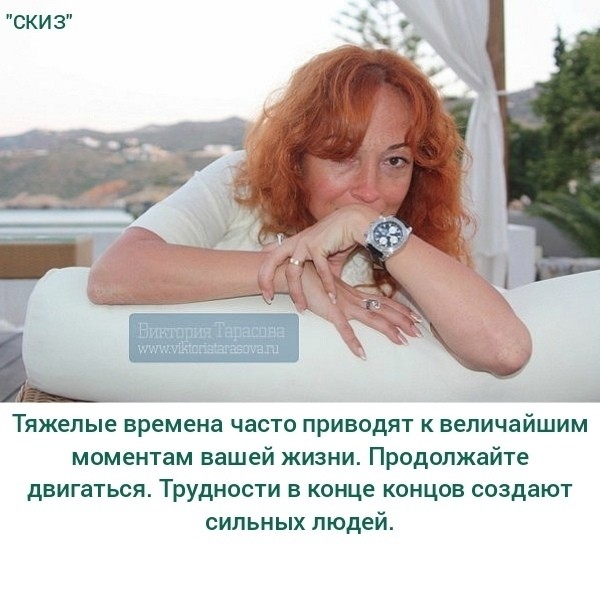 timyr.aleksandrov.78 в LOOKY — публикация