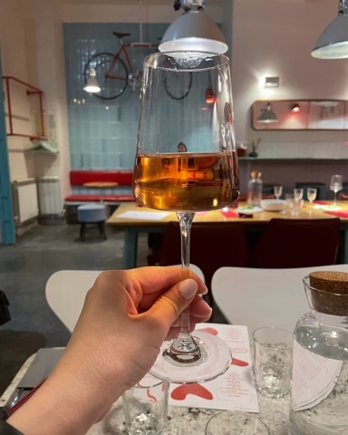 delicious в LOOKY. #еда. [#вино](вино) [#wine...