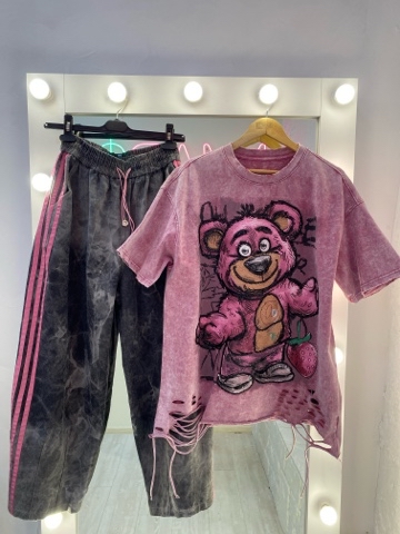 Looky_1711468912726 в LOOKY. . Новинки